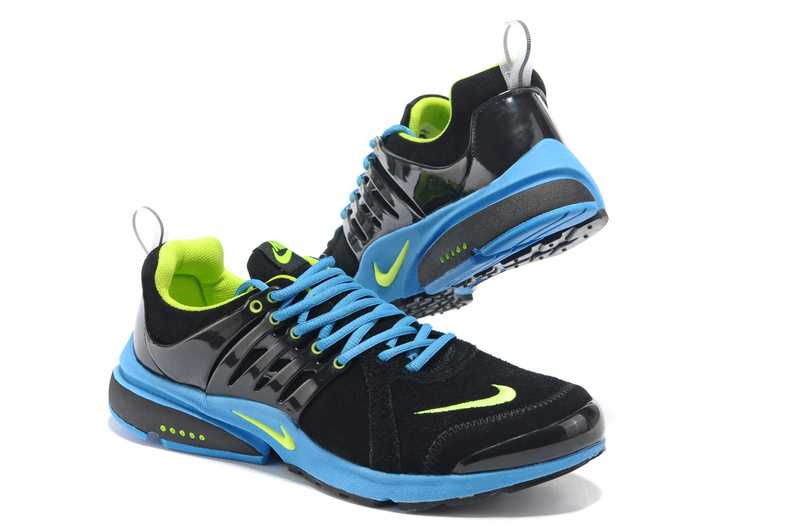 presto nike aliexpress cuir presto nike pas cher beau